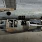Journey of Discovery Former Soviet Submarine Base