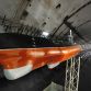 Journey of Discovery Former Soviet Submarine Base