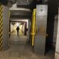 Journey of Discovery Former Soviet Submarine Base