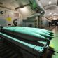 Journey of Discovery Former Soviet Submarine Base