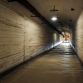 Journey of Discovery Former Soviet Submarine Base