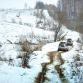 Journey of Discovery Leaving Russia & Into Ukraine