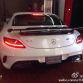 Juan Xin Supercar Garage