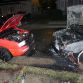 Jump Starting FAIL