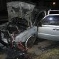 Jump Starting FAIL