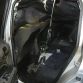 Jump Starting FAIL