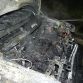 Jump Starting FAIL