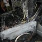 Jump Starting FAIL