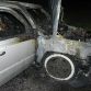 Jump Starting FAIL