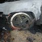 Jump Starting FAIL