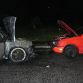 Jump Starting FAIL