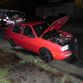 Jump Starting FAIL
