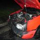 Jump Starting FAIL