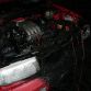 Jump Starting FAIL