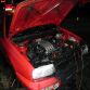 Jump Starting FAIL