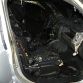 Jump Starting FAIL