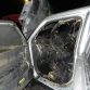 Jump Starting FAIL