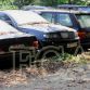 junkyard sri lanka 1