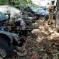 junkyard sri lanka 12