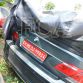 junkyard sri lanka 13