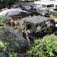 junkyard sri lanka 16