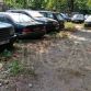junkyard sri lanka 17
