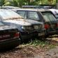 junkyard sri lanka 5