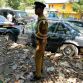 junkyard sri lanka 6