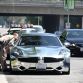Justien Bieber Speed Ticket