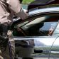 Justien Bieber Speed Ticket
