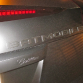 Justin Bieber buy a Cadillac CTS-V