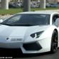 Justin Bieber in Dubai