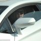 Justin Bieber in Dubai
