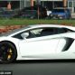 Justin Bieber in Dubai