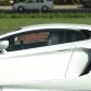 Justin Bieber in Dubai