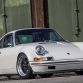 Kaege Porsche 911 (1)