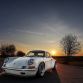 Kaege Porsche 911 (10)