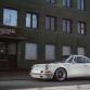 Kaege Porsche 911 (11)