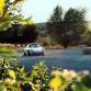 Kaege Porsche 911 (13)