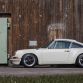 Kaege Porsche 911 (14)
