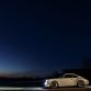 Kaege Porsche 911 (15)