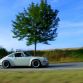 Kaege Porsche 911 (16)