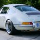 Kaege Porsche 911 (17)