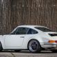 Kaege Porsche 911 (18)