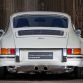 Kaege Porsche 911 (19)