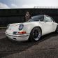 Kaege Porsche 911 (2)