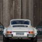 Kaege Porsche 911 (20)