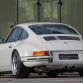 Kaege Porsche 911 (21)