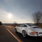 Kaege Porsche 911 (22)