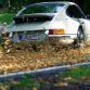 Kaege Porsche 911 (23)